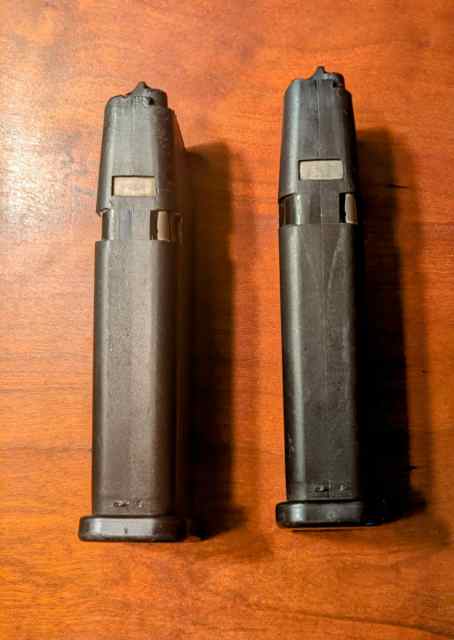 PXL_20250527_002018782~2.jpg