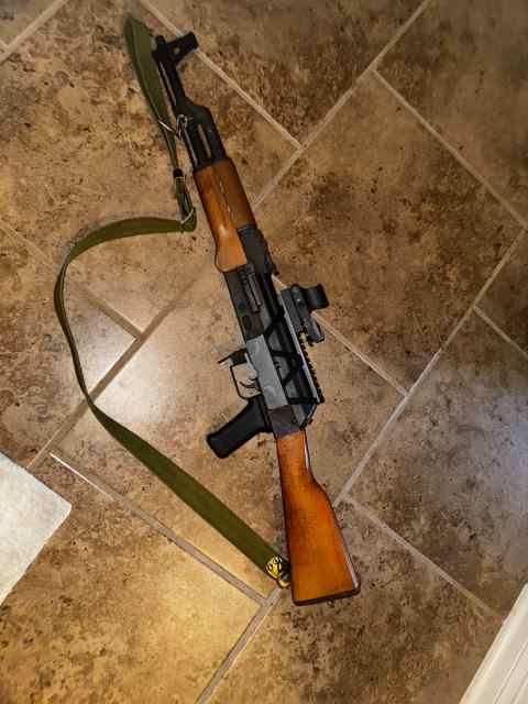 BFT 47