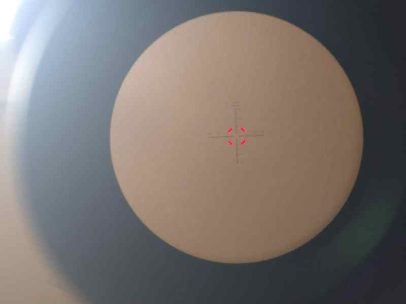 Vortex Rtcl (powered).jpg