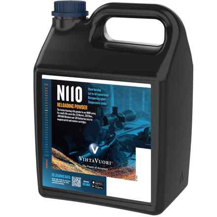 n110.jpeg