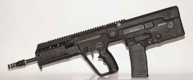 Tavor300L.jpg