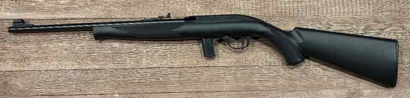 IMG_2180.jpeg