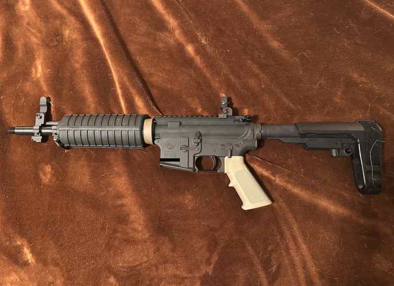 Colt1.jpg