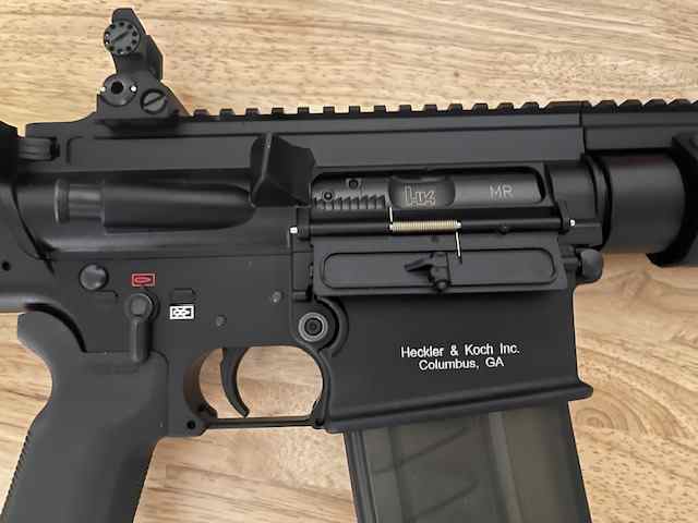 hk2.jpeg